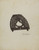 Digital Print - Trivet by Glenn Wilson
