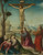 Digital Print - The Crucifixion by Sodoma