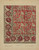 Digital Print - Kerchief by Isabelle De Strange