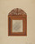 Digital Print - Mirror by Arthur Johnson