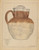 Digital Print - Jug by Vincent Carano