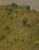 Digital Print - Landscape V by Frederic Edwin Church