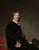 Digital Print - Portrait of Eduard Wallis by Johannes Cornelisz Verspronck