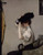 Digital Print - Preparing for the Matinee by Edmund Charles Tarbell
