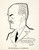 Digital Print - Air Marshall AS Barratt by Victor Weisz