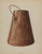 Digital Print - Milk Pail by Albert Geuppert