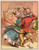 Digital Print - The dance by McLoughlin Bros