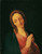 Digital Print - Madonna by August von Pettenkofen