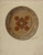 Digital Print - Pa. German Dish by William L. Antrim