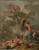 Digital Print - The Punishment of the Arrogant Niobe by Diana and Apollo by Pierre Charles Jombert