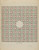 Digital Print - Quilt by Francis Law Durand