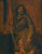 Digital Print - Etude De Vicentinien Armure by Eugne Delacroix