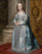 Digital Print - Princess Mary, Daughter Of Charles I by Anthony van Dyck