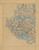 Digital Print - Eikenbladeren by Jan Veth