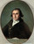 Digital Print - Portrait of Martn Zapater by Francisco de Goya