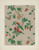 Digital Print - Wall Paper by Margaret Knapp
