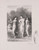 Digital Print - La jeune malade by Henri Fantin-Latour