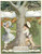 Digital Print - Cut their names upon the bark of Lord Rockvilles favourite Beech by Olive Allen