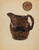 Digital Print - Pitcher by John Fisk