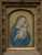 Digital Print - Virgin and Child by Simon Bening Digital Print - Virgin and Child by Simon Bening