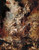 Digital Print - Fall of the Damned by Peter Paul Rubens