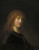 Digital Print - Saskia van Uylenburgh,the Wife of the Artist by Rembrandt van Rijn