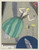 Digital Print - Mirage ; Robe du soir, de Paul Poiret by Mario Simon