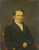 Digital Print - Edward Kellogg by Samuel Lovett Waldo