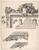 Digital Print - Designs for a Picture Frame by Gilles-Marie Oppenord