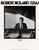 Digital Print - Robert Noland (USA): Pianist by U.S. Information Agency