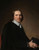 Digital Print - Portrait of Dirck, Johannes, or Jacobus Wallis by Johannes Cornelisz Verspronck