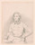 Digital Print - Portrait of the Son of the Vicomte Perthuis de Laillevault by Henri Lehmann
