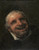 Digital Print - El to Paquete by Francisco de Goya