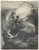 Digital Print - Alberich and the Rhinemaidens by Luc-Olivier Merson Digital Print - Alberich and the Rhinemaidens by Luc-Olivier Merson