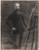 Digital Print - Self-Portrait at Easel by Hippolyte Petitjean