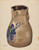 Digital Print - Pitcher by John Tarantino