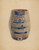 Digital Print - Holland Gin Keg by Charles Caseau Digital Print - Holland Gin Keg by Charles Caseau