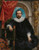 Digital Print - Portrait of Rogier Le Witer by Jacob Jordaens Digital Print - Portrait of Rogier Le Witer by Jacob Jordaens