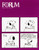 Digital Print - Forum by U.S. Information Agency
