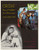 Digital Print - Al Hayat No. 34 Promotion Poster by U.S. Information Agency