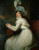 Digital Print - Lady Hamilton by George Romney
