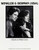 Digital Print - Winkler and Bennan (USA). Violin & Piano Duo by U.S. Information Agency