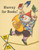Digital Print - Hurray for books! by Maurice Sendak