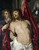 Digital Print - Ecce homo by Peter Paul Rubens