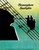 Digital Print - Birmingham Sunlights by U.S. Information Agency