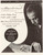 Digital Print - Aldo Maneinelli-American Pianist by U.S. Information Agency
