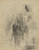 Digital Print - Snuisterijen en figuren by James Ensor
