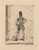 Digital Print - The Pisser by James Ensor
