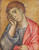 Digital Print - St John the Evangelist Mourning by Deodato Orlandi