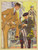 Digital Print - Advertisement for Hart, Schaffner & Marx clothes by Edward Penfield